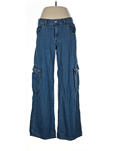Levi's Jeans (view 1)