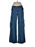 Levi's Blue Jeans Size 30 waist - photo 1