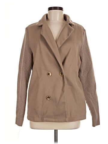 Unbranded Blazer (view 1)