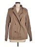 Unbranded Tan Blazer Size M - photo 1