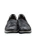 Dr. Scholl's Black Flats Size 9 - photo 2