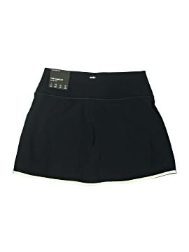 YPB Active Skort (view 2)