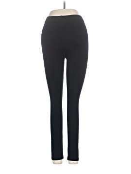 Mott50 Yoga Pants (view 2)