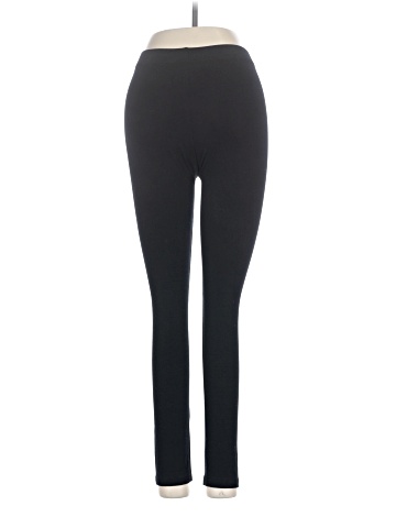 Mott50 Yoga Pants (view 2)