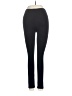 Mott50 Black Yoga Pants Size XS - photo 2