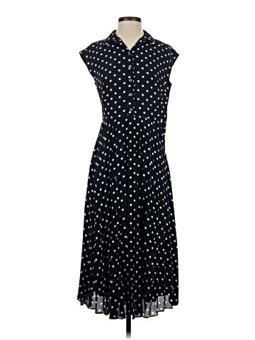 J.Crew Casual Dress (view 1)