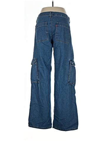 Levi's Jeans (view 2)