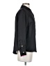 Gretchen Scott Designs Black Long Sleeve Blouse Size XS - photo 4