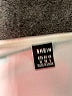 Shein White Sleeveless Blouse Size 6 - photo 7