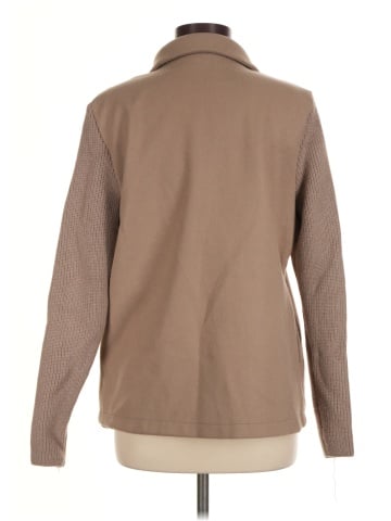 Unbranded Blazer (view 2)