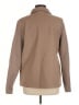 Unbranded Tan Blazer Size M - photo 2