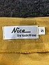 Assorted Brands Gold Khakis Size S - photo 7