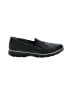 Dr. Scholl's Black Flats Size 9 - photo 1