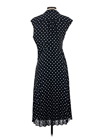 J.Crew Casual Dress (view 2)