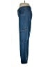 Levi's Blue Jeans Size 30 waist - photo 5