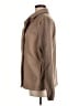 Unbranded Tan Blazer Size M - photo 5