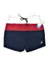 Nautica 100% Nylon Blue Board Shorts Size S (kids) - photo 1