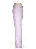 Worthington Purple Casual Pants Size 16 (tall) - photo 4