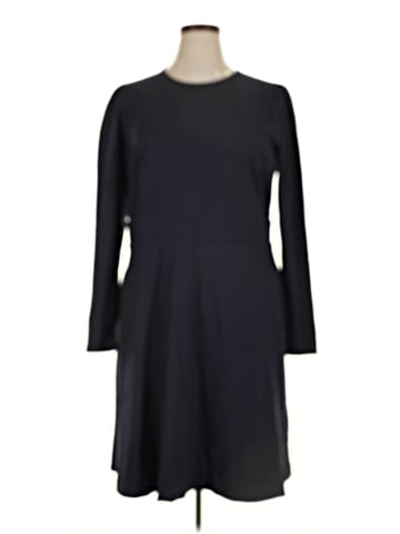 Boden Casual Dress (view 1)