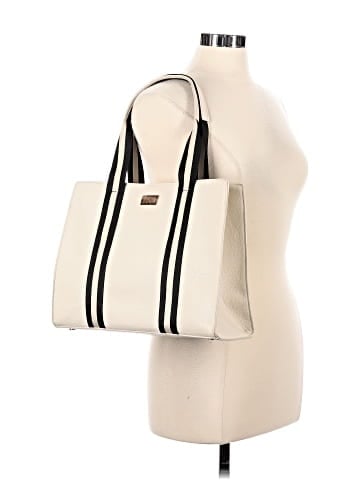 Badgley Mischka Tote (view 2)