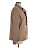 Unbranded Tan Blazer Size M - photo 4