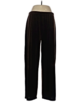 Dialogue Casual Pants (view 1)