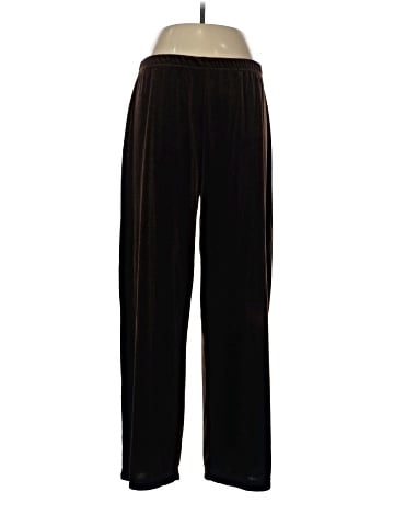 Dialogue Casual Pants (view 1)