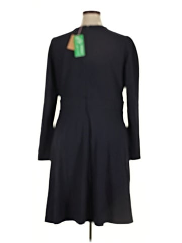 Boden Casual Dress (view 2)