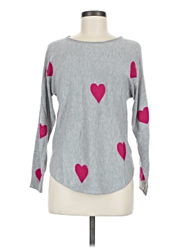 Assorted Brands Pullover Sweater (view 1)