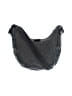 Gucci Black GG Canvas One size - photo 1