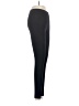Mott50 Black Yoga Pants Size XS - photo 4