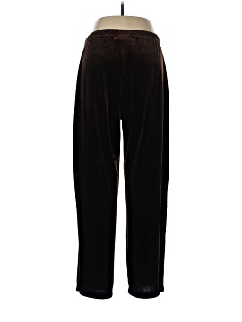 Dialogue Casual Pants (view 2)