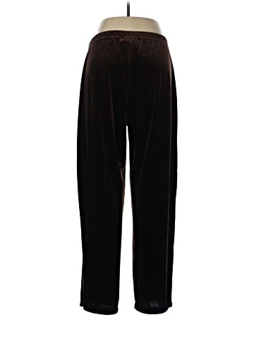 Dialogue Casual Pants (view 2)