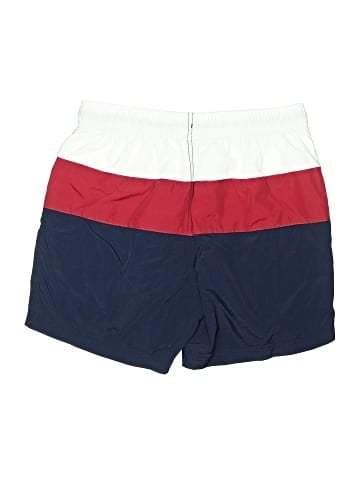 Nautica Board Shorts (view 2)