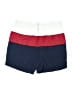 Nautica 100% Nylon Blue Board Shorts Size S (kids) - photo 2