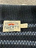 Faherty Gray Cardigan Size L - photo 7