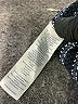 Faherty Gray Cardigan Size L - photo 8