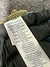 Faherty Blue Denim Jacket Size XL - photo 7