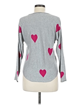 Assorted Brands Pullover Sweater (view 2)