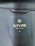 G/Fore Color Block Blue Track Jacket Size S - photo 6