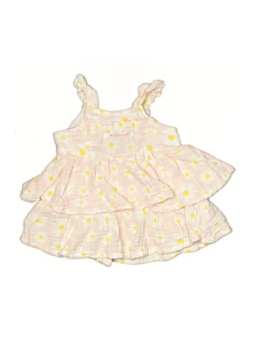 Koala Baby Dress (view 1)
