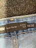 Levi's Blue Jeans Size 14 - photo 7