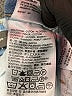 Levi's Blue Jeans Size 14 - photo 8
