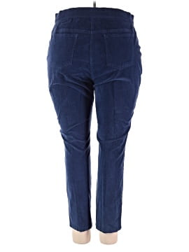 Rafaella Casual Pants (view 2)