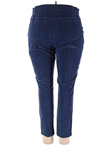 Rafaella Casual Pants (view 2)