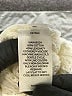 BP. White Cardigan Size S - photo 8