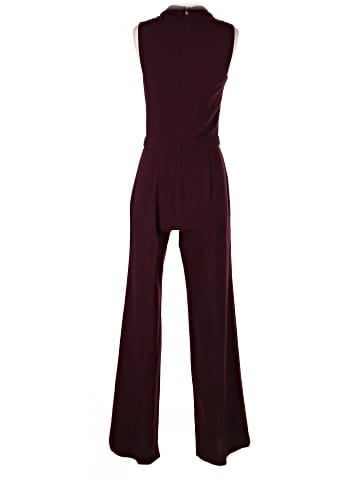 Trina Turk Jumpsuit (view 2)