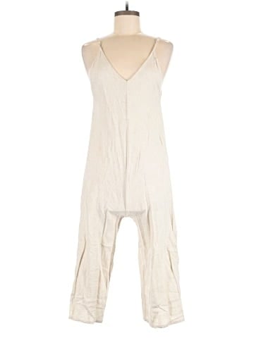 Shinestar Romper (view 1)