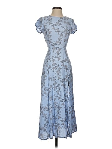 Urban Outfitters Cocktail Dress (view 1)