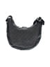 Gucci Black GG Canvas One size - photo 3